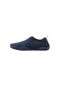 Buty do wody dziecięce Reima Lean J. Kolor: niebieski