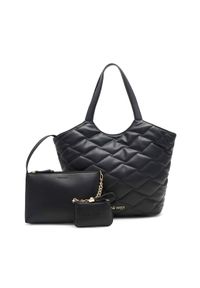 Torebka Nine West. Kolor: czarny #1