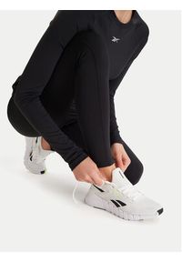 Reebok Buty na siłownię EO-NANO GYM 100244690 Biały. Kolor: biały. Materiał: materiał. Sport: fitness #5