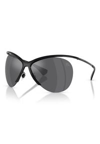 Burberry - Okulary damskie przeciwsłoneczne BURBERRY #1