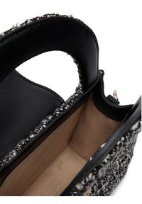 Guess Torebka J6RZ25 W4100 Czarny. Kolor: czarny #6