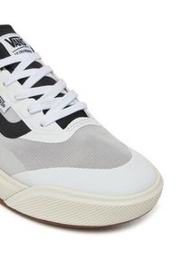 Vans Sneakersy MTE Ultrarange 2.0 RW VN000D60YB21 Biały. Kolor: biały. Materiał: materiał #3