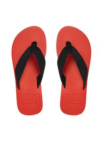 Japonki Hunter. Kolor: czarny #1