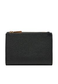MICHAEL Michael Kors Duży Portfel Damski Bryant 32S5GYTP1L Czarny. Kolor: czarny. Materiał: skóra #3