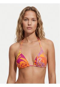 Maaji Góra od bikini Aloha Dream PT2404STR056 Kolorowy. Materiał: syntetyk. Wzór: kolorowy #1