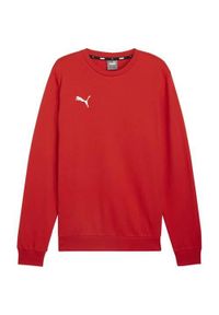 Bluza sportowa męska Puma B23612. Kolor: wielokolorowy