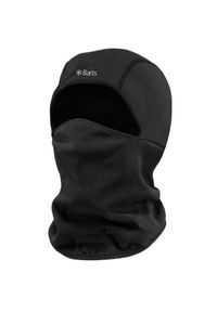 Maska narciarska Barts Helmaclava. Kolor: czarny. Sezon: zima. Styl: sportowy #1
