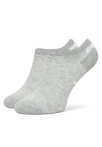 Puma Zestaw 3 par niskich skarpet unisex 938625 Kolorowy. Materiał: bawełna, materiał. Wzór: kolorowy #5