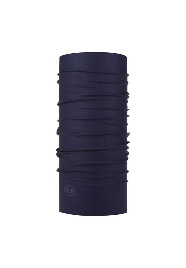 Buff Original Tubular > 117818.779.10.00. Materiał: materiał, poliester, elastan