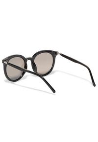 Acccessories Okulary przeciwsłoneczne 1WA-045-SS20 Czarny. Kolor: czarny. Materiał: syntetyk #2