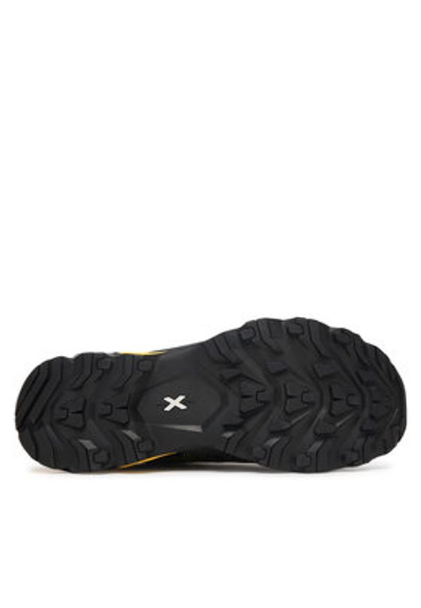 LA SPORTIVA - La Sportiva Trekkingi Ultra Raptor 3 ZFHS105K00Y00 Czarny. Kolor: czarny. Materiał: materiał. Sport: turystyka piesza