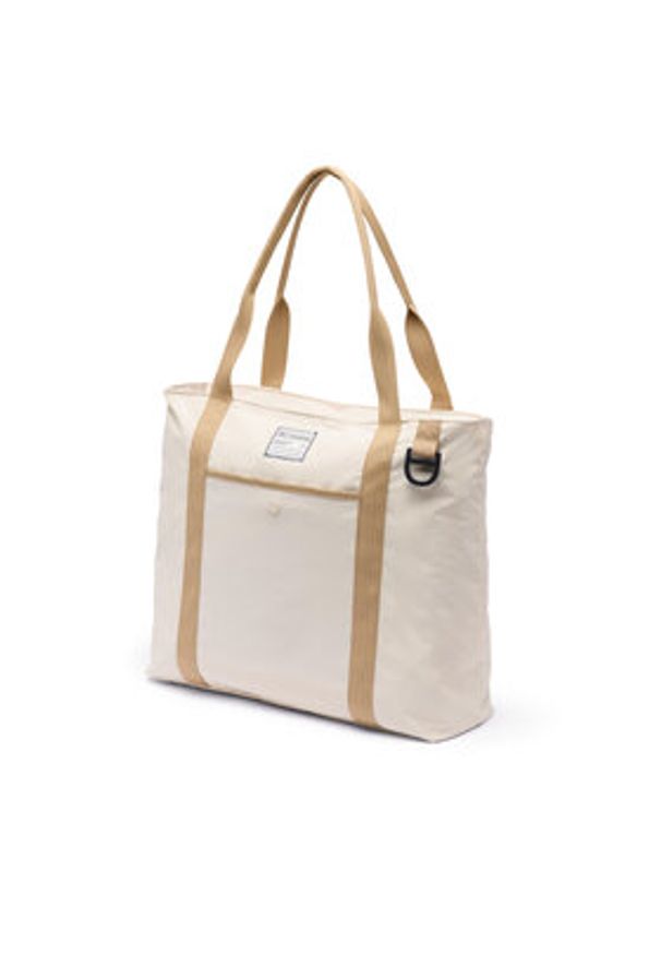 columbia - Columbia Torebka Cottonwood Creek™ Tote 2140771 Biały. Kolor: biały
