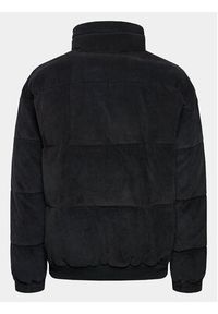 BDG Urban Outfitters Kurtka zimowa Cord Puffer 76833870 Czarny Basic Fit. Kolor: czarny. Materiał: bawełna. Sezon: zima #3