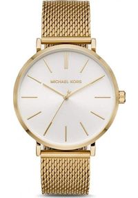 Zegarek Michael Kors ZEGAREK DAMSKI MICHAEL KORS MK7150 AUDEN (zm526a) #1