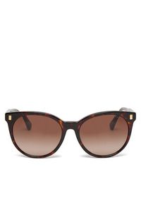 Lauren Ralph Lauren - LAUREN RALPH LAUREN Okulary przeciwsłoneczne 0RA5331U 500313 Brązowy. Kolor: brązowy #4