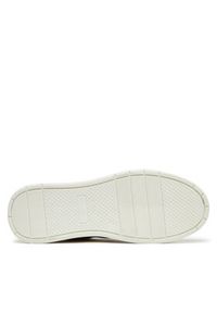 Filling Pieces Sneakersy Cruiser Stride 64460071108 Brązowy. Kolor: brązowy. Materiał: skóra #5