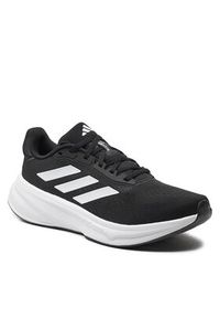 Adidas - adidas Buty do biegania Response Super IG9911 Czarny. Kolor: czarny