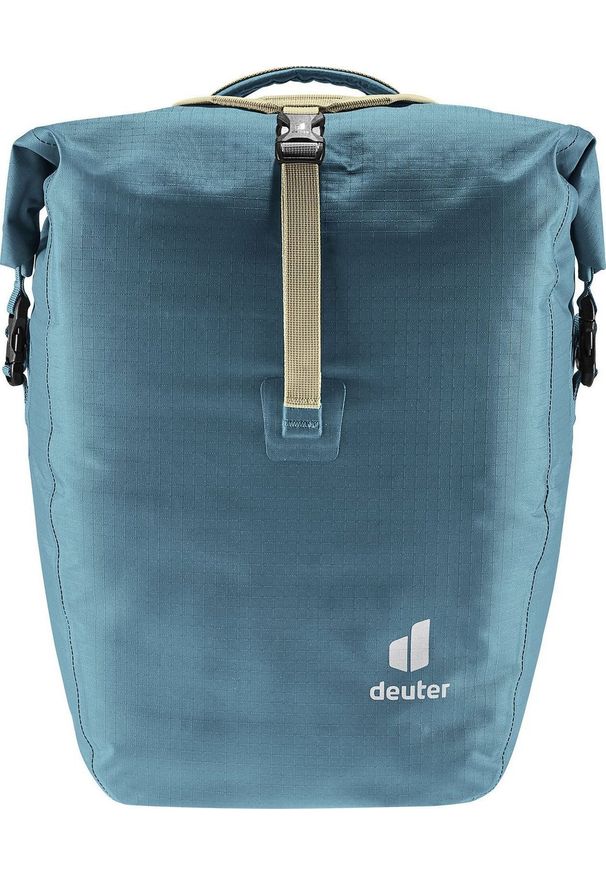 Deuter Weybridge 20+5 Atlantyk