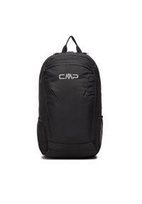 CMP Plecak 3V17967 Czarny. Kolor: czarny. Materiał: materiał #1