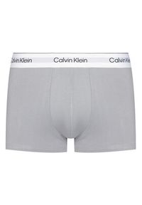 Calvin Klein Underwear Komplet 3 par bokserek LV00NB4565 Kolorowy. Materiał: bawełna. Wzór: kolorowy #5