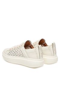 Alexander Smith Sneakersy Wembley ASBDWYW 0075 Biały. Kolor: biały. Materiał: skóra #3