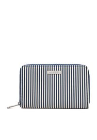 Portfel Nautica. Kolor: niebieski #1
