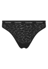 Calvin Klein Underwear Komplet fig 000QD5069E Kolorowy. Materiał: syntetyk. Wzór: kolorowy #4