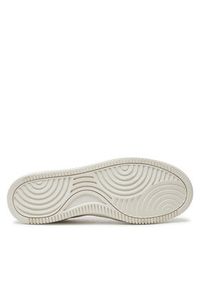 G-Star RAW - G-Star Raw Sneakersy Eve Bsc Lea W 2411 076501 Biały. Kolor: biały. Materiał: skóra #3