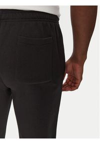 GAP - Gap Spodnie dresowe 500382-47 Szary Regular Fit. Kolor: szary. Materiał: bawełna