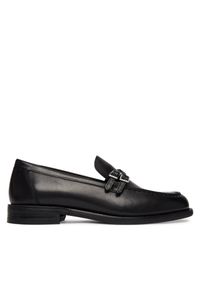 Półbuty Vagabond Shoemakers. Kolor: czarny #1