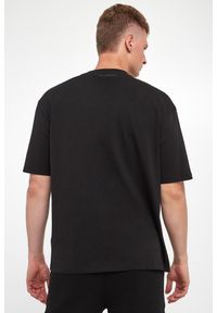 Karl Lagerfeld - T-shirt męski z logo KARL LAGERFELD #3