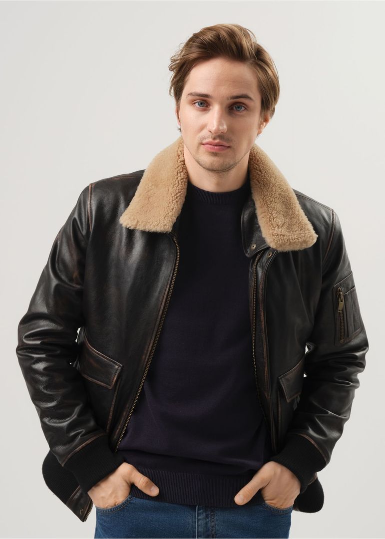 aHR0cHM6Ly9zdGF0aWMuY29udmVydG