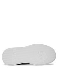 Liu Jo Sneakersy Tami 13 BA4089 TX303 Kolorowy. Materiał: materiał. Wzór: kolorowy #5