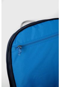 columbia - Columbia Plecak kolor granatowy duży wzorzysty. Kolor: niebieski #5