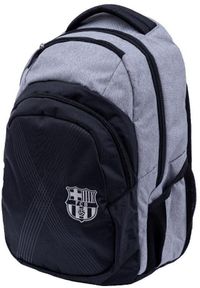 Astra Plecak Young FCB ASTRA #1