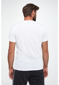 Emporio Armani Swimwear - T-shirt męski EMPORIO ARMANI SWIMWEAR #4