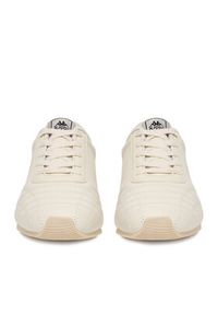 Kappa Sneakersy EO-1491510A(W) Écru. Materiał: syntetyk, materiał #4