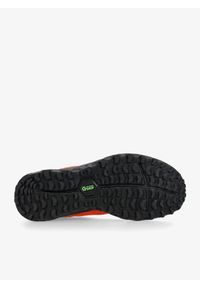 Buty trailowe męskie Inov-8 Parkclaw G 280. Kolor: czerwony
