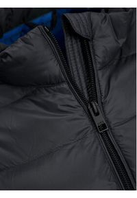 JJXX Kurtka przejściowa 12224638 Czarny Regular Fit. Kolor: czarny. Materiał: syntetyk #6