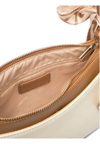 MEXX Torebka CEO-MEXX-S-021-09 Écru #5