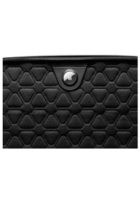 SPIGEN - Pokrowiec Spigen Rugged Armor Pouch Pro 15''-16'' czarny. Kolor: czarny. Styl: elegancki #4