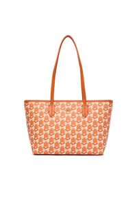 Torebka MEXX. Kolor: pomarańczowy #1