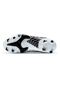 Buty piłkarskie korki dla dzieci Nike Mercurial Vapor 13 Academy MDS MG CJ0980. Materiał: skóra, syntetyk. Szerokość cholewki: normalna. Sport: piłka nożna #2
