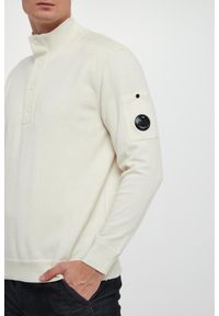 C.P. Company - Sweter męski C.P.COMPANY #5