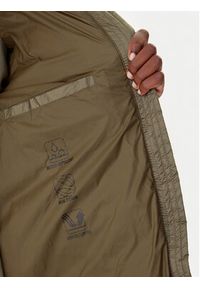 Bomboogie Kurtka puchowa Geneva CW6630TDLC5 Zielony Regular Fit. Kolor: zielony. Materiał: syntetyk #4