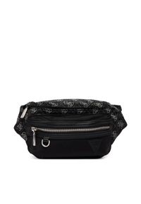 Nerka Guess. Kolor: czarny #1