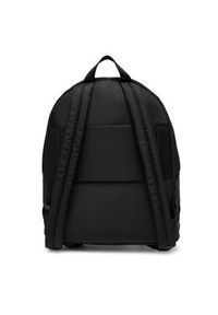 DKNY Plecak R52KEK28 Czarny. Kolor: czarny. Materiał: materiał #4