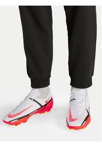 Nike Sneakersy DA5640-167 Kolorowy. Materiał: syntetyk. Wzór: kolorowy #5