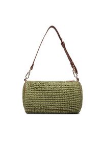 Karl Lagerfeld - KARL LAGERFELD Torebka B1W46072 Zielony. Kolor: zielony #5