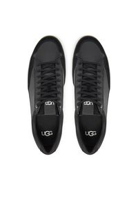 Ugg Sneakersy M South Bay Sneaker Low 1108959 Czarny. Kolor: czarny. Materiał: skóra #5